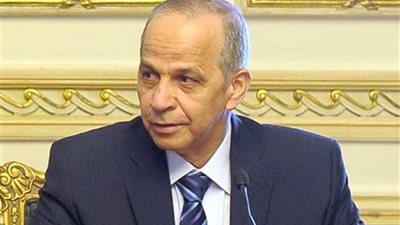 محافظ القليوبية يقرر خفض درجات القبول بالثانوية العامة إلى 205 درجات