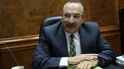 إضافة 456 فصلًا دراسيًا ببني سويف