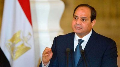 جهود القاهرة لتثبيت تهدئة في غزة