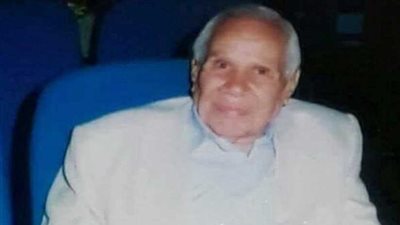 الإنتاج الثقافي يستضيف منتدى 