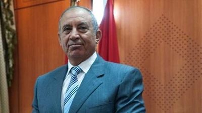 محافظ البحر الأحمر : نعمل على جذب السياحة العربية