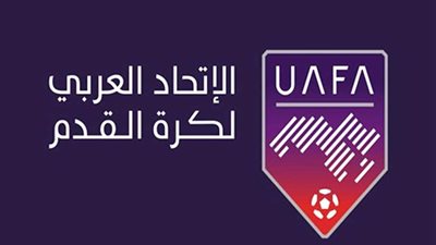 تأجيل لقاء الوداد وأهلي طرابلس بالبطولة العربية لمدة 24 ساعة