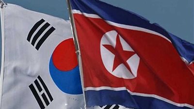 تأجيل دراسة لتحديث طريق يربط بين الكوريتين بطلب من الجانب الشمالي