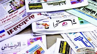 صحيفة سعودية: قطر ألقت بنفسها خارج المنظومة العربية والإسلامية