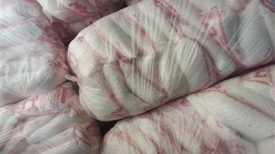 التموين : لايوجد نقص في السكر