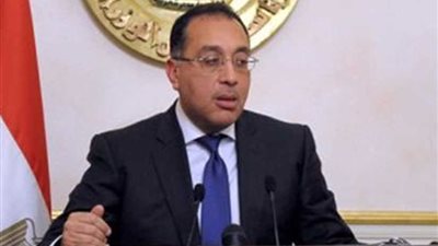 رئيس الوزراء: نحتاج الي جهد غير مسبوق لتحقيق استدامة التنمية الاقتصادية