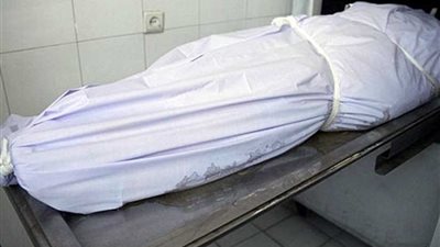 مصرع سيدة وإصابة 10 أشخاص فى حادث تصادم بالبحيرة