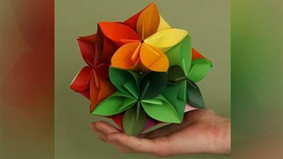 متحف الطفل يدعم حوار الحضارات بورشة 