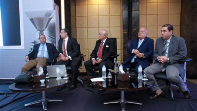 مؤتمر طبي: المادة الفعالة «ليفوكارنيين» تعالج بعض أسباب العقم لدى النساء