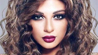 ميريام فارس تخرج عن صمتها وتوضح حقيقة إصابتها بالسرطان