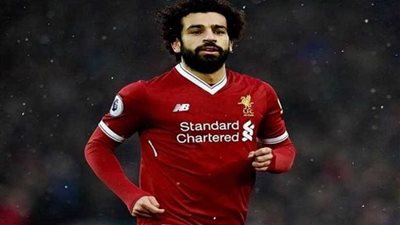 جدول مباريات ليفربول في الدوري الإنجليزي بموسم 2018\2019