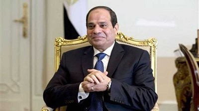 أكبر فحص وعلاج طبي في العالم تنجزه مصر قبل بلوغها ٢٠٢٠