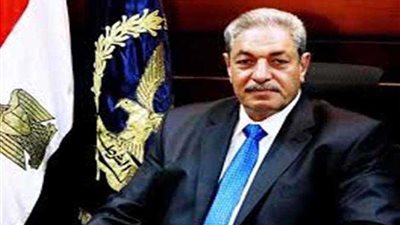 بالأسماء.. حركة تنقلات داخلية بمديرية أمن الدقهلية