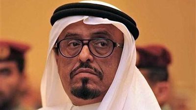 ضاحى خلفان: قطر فجرت فى عداوتها ولا خير فيها تحت قيادة الحمدين