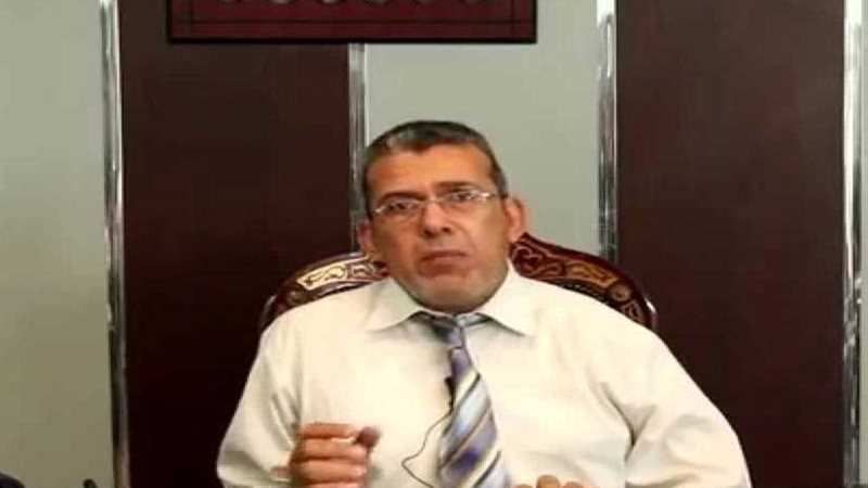 صيادلة الدقهلية: