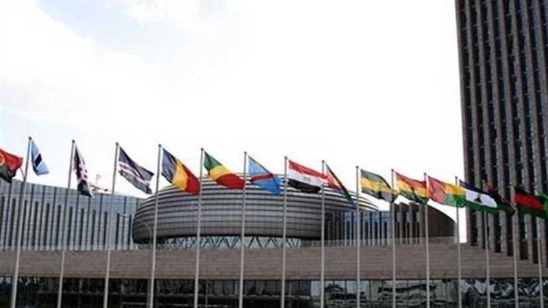 محافظو البنوك المركزية