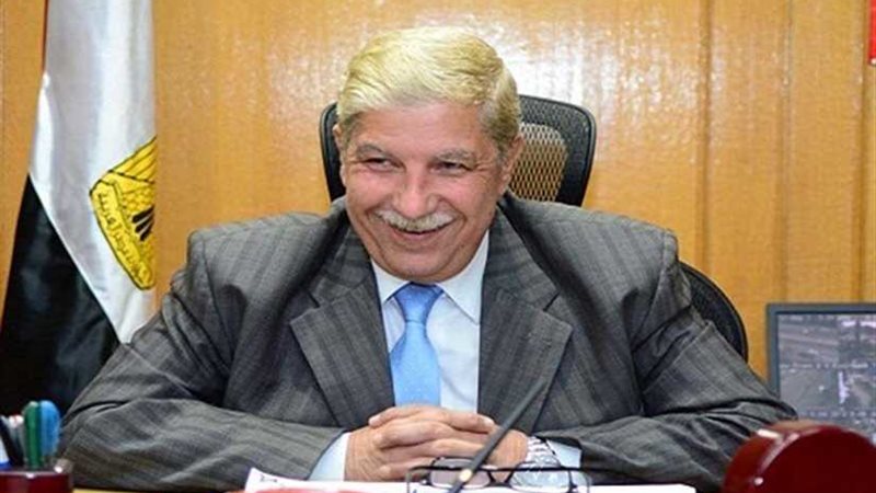 طوارئ بالإسماعيلية