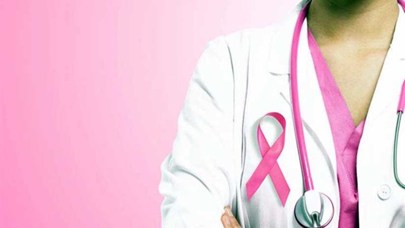 6 أعراض لمرض سرطان