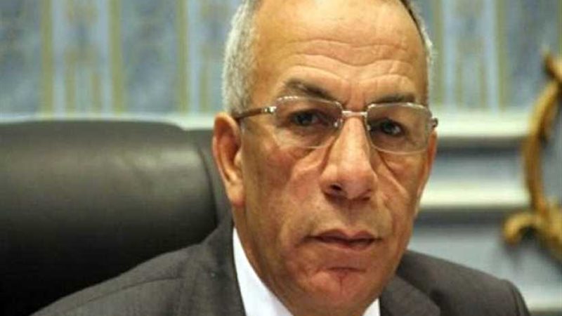 258 مليون جنيه لمشروعات