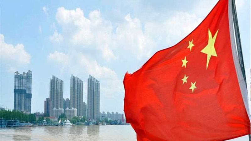 الصين تفرض رسوما