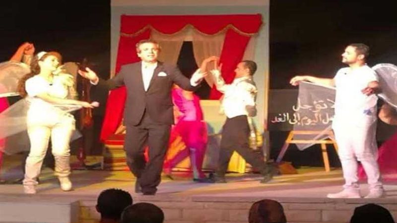 بحر الهوى كامل العدد