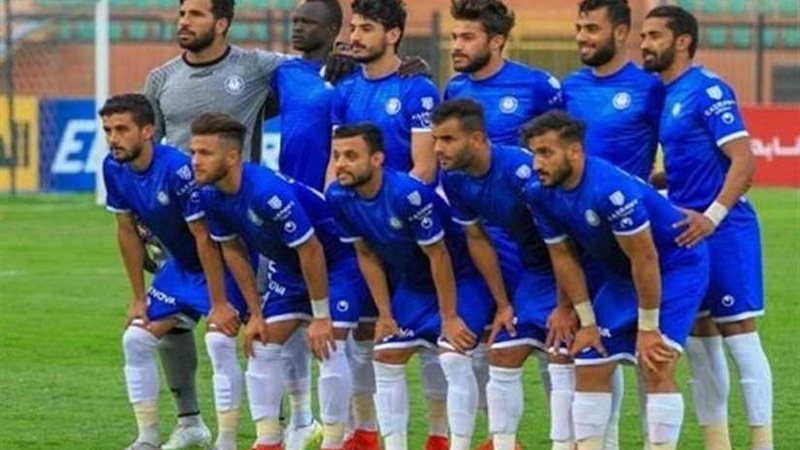 النجوم يتعادل أمام