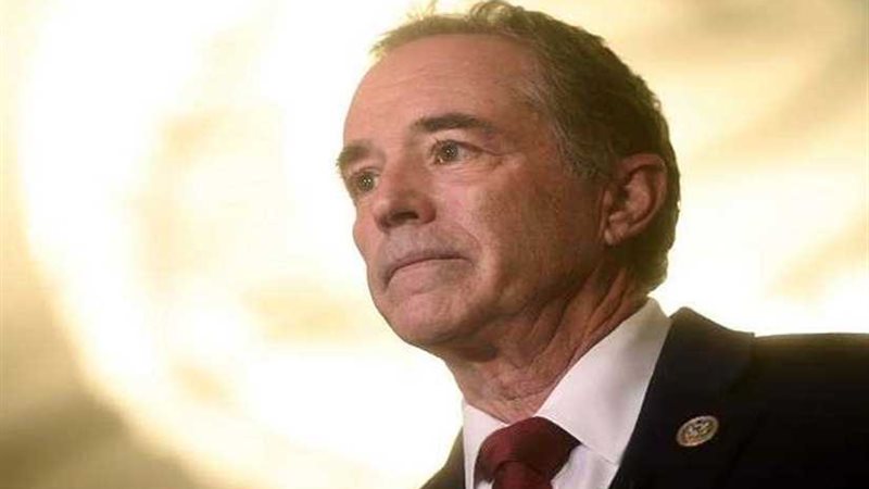 السلطات الأمريكية