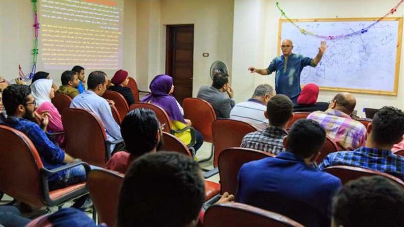 المصريين الأحرار