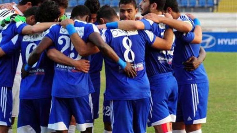 النجوم يتعادل أمام