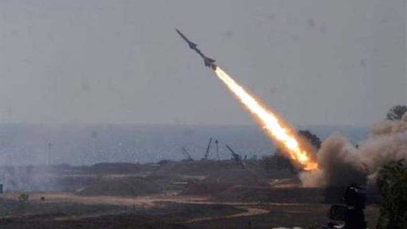 السعودية: اعتراض