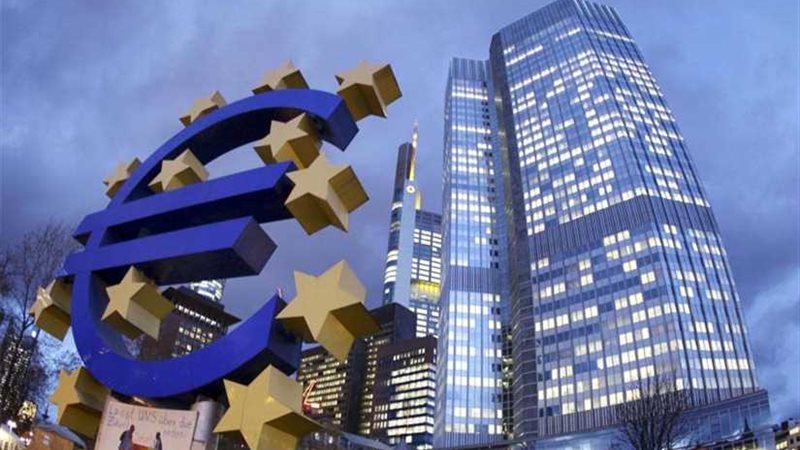 البنوك الإفريقية