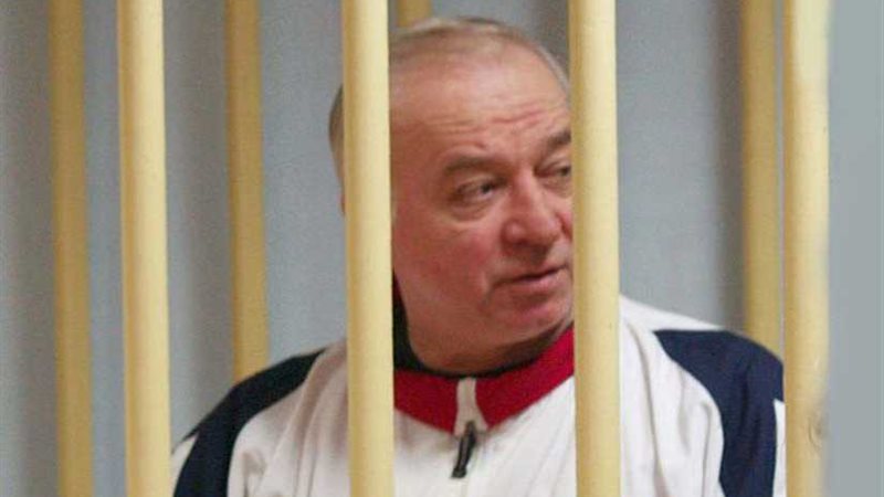 أمريكا تفرض عقوبات