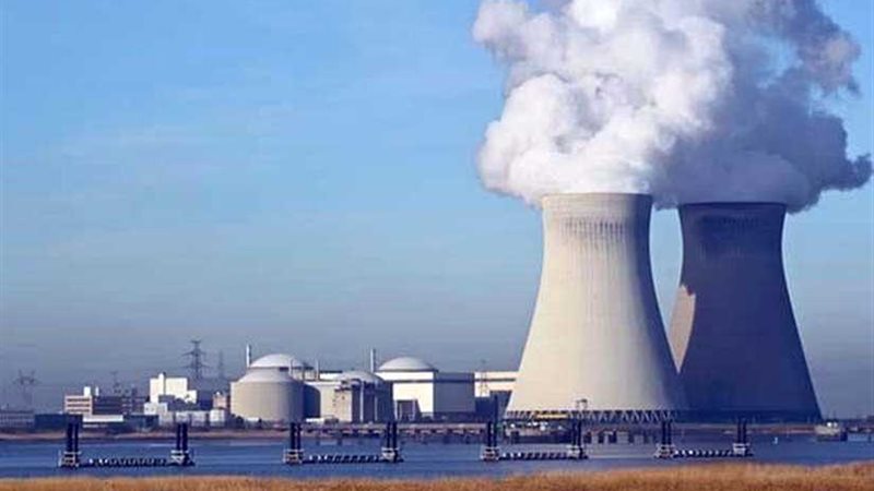 علماء: توقف محطات