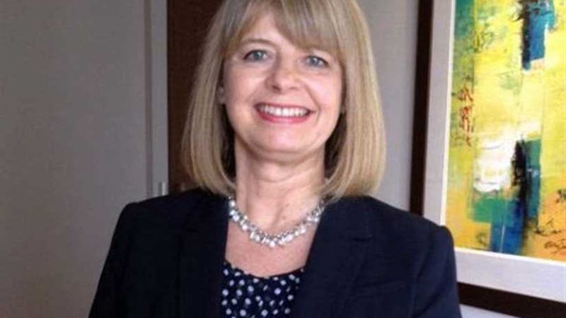 وزيرة بريطانية تؤكد