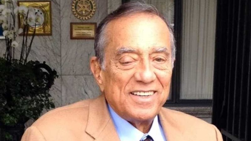 حيثيات إلزام المحكمة