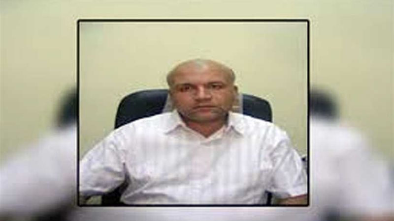 تشطيب مدرسة المتفوقين