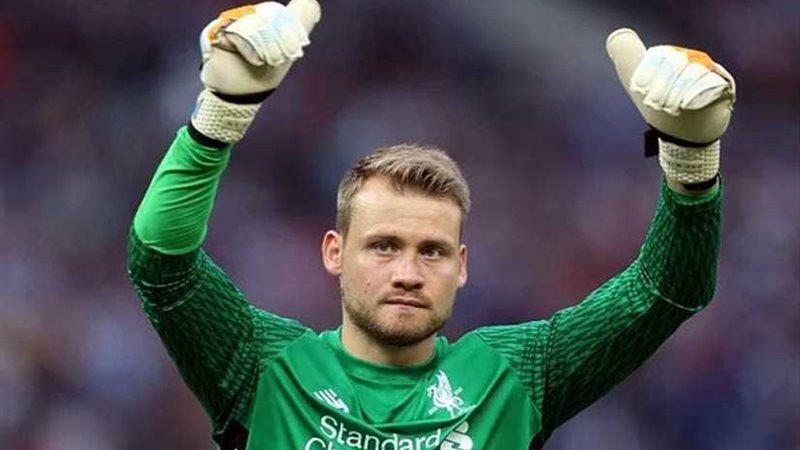 نابولي يستهدف ضم