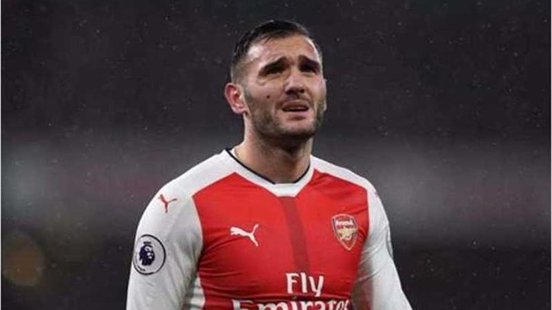 وست هام يتعاقد مع