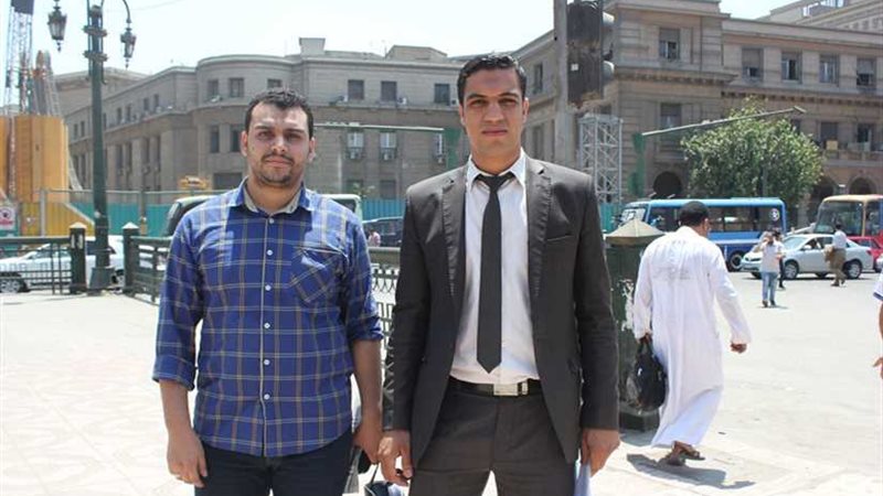 الصيادلة: نرفض تعميم