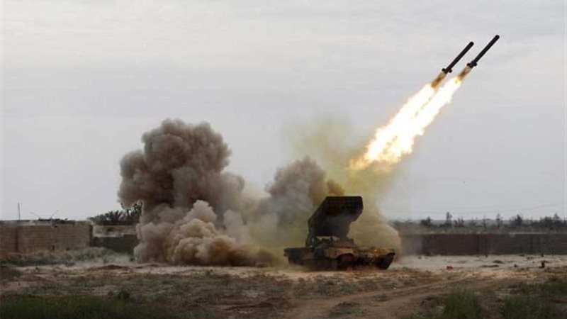 الكويت تدين وتستنكر