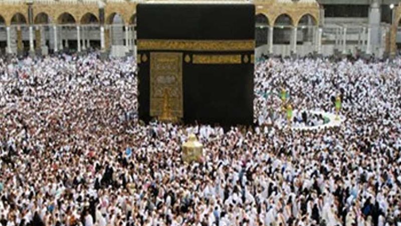 الباركود.. أحدث التسهيلات