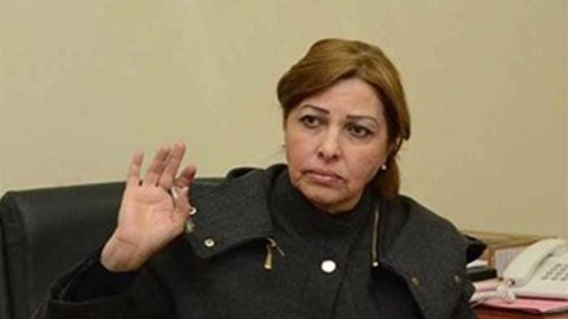 ضابط: الخولي طلبت