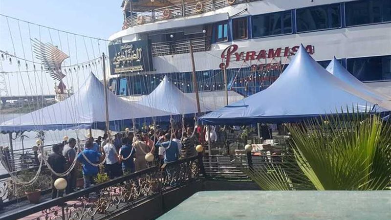 بالأسماء.. ارتفاع