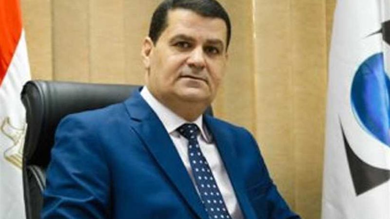 بتوجيهات الرئيس..