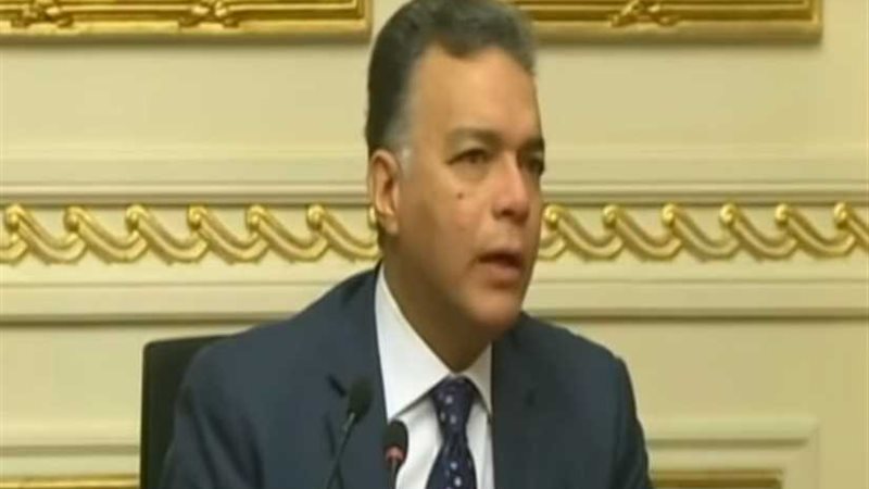 النقل: إلغاء إجازات