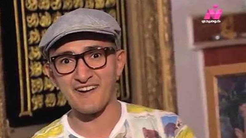 كواليس كلابش على