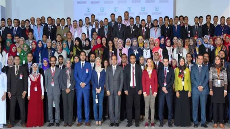 البيان الثالث لتنسيقية