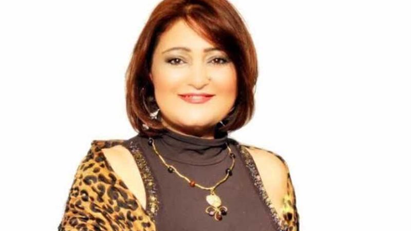 اليوم ..ليالي الشمس