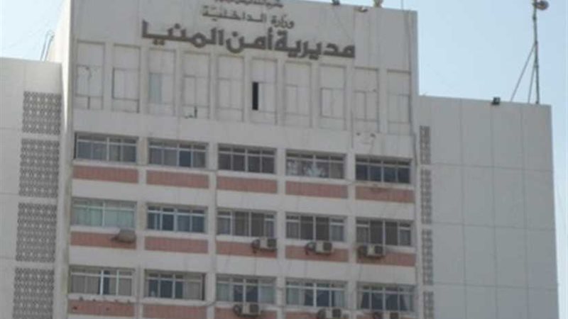 ضبط 27 قضية تموينية