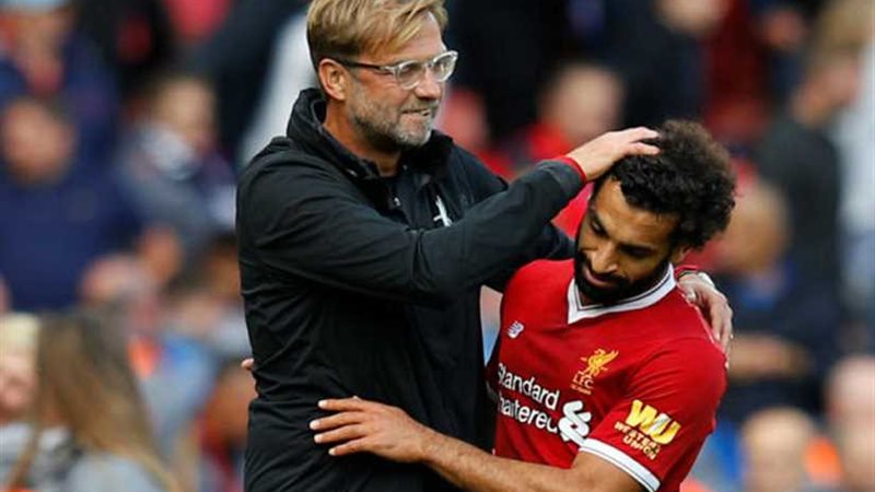 «يويفا»: يورجن كلوب